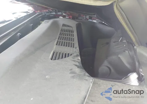 2023 Ford Mustang Mach-E Premium z USA, uszkodzony, nr VIN 3FMTK3SU3PMA96590